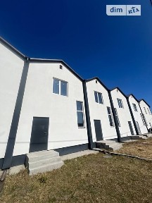 вулиця Спаська, Білогородка, вул. Спаська • ID 34151420