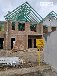 Київська вулиця, район Зоопарк, Рівне, вул. Київська 101 • ID 34151216