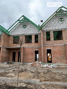 Київська вулиця, район Зоопарк, Рівне, вул. Київська • ID 34150851