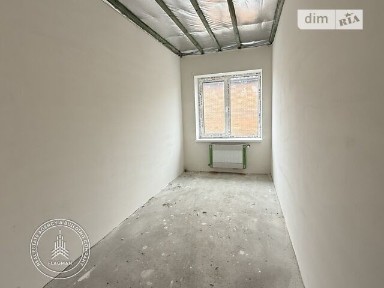 Продаж 2 поверхового таунхауса з ділянкою на 2 сотки, 120 кв. м, 4 кімнати, на вул. Володимира Винниченка • ID 34150439