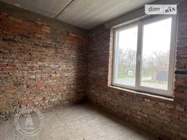Степова вулиця, Зарванці, вул. Степова • ID 34150399