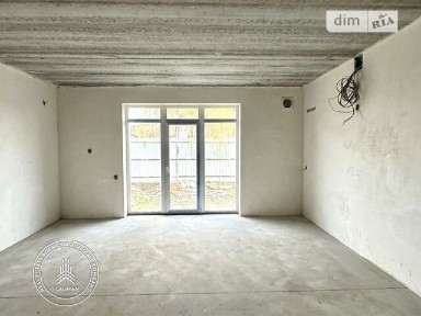 Степова вулиця, Зарванці, вул. Степова • ID 34150389