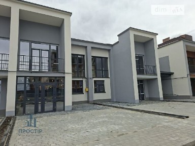 Котедж 2 пов. 102 кв м вул. Микулинецька