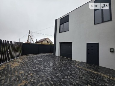 Дружби вулиця, Вінниця, вул. Дружби • ID 34149491