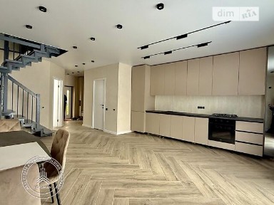 Степова вулиця, Зарванці, вул. Степова • ID 34149160