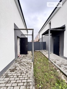 вулиця Щаслива, Петропавлівська Борщагівка, вул. Щаслива • ID 34148798