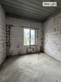 Продаж 2 поверхового таунхауса з ділянкою на 3 сотки, 102 кв. м, 3 кімнати, на вул. Щаслива • ID 34148732