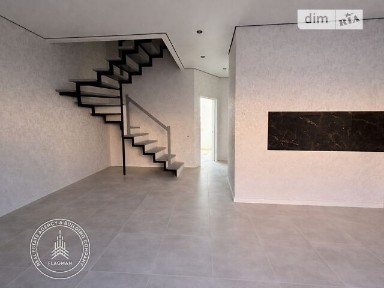 Прополісний провулок, Агрономічне, пров. Прополісний • ID 34146698