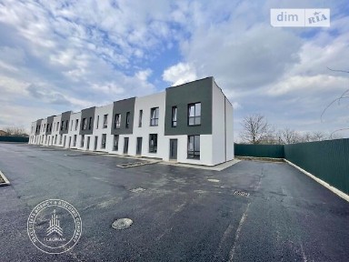 Затишна вулиця, Якушинці, вул. Затишна • ID 34145901