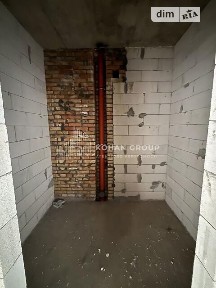 Продаж 2 поверхового таунхауса з ділянкою на 3 сотки, 134 кв. м, 4 кімнати, на вул. Старонетішинська • ID 34144388