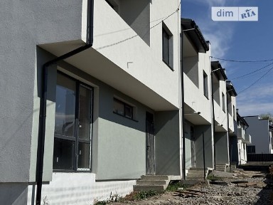 Івана Мазепи вулиця, Рудне, вул. Івана Мазепи 7 • ID 34144162