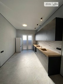 Ярова вулиця, Білогородка, вул. Ярова • ID 34143097