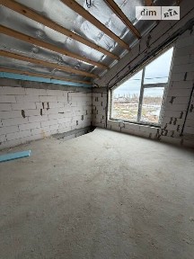 Абрикосова вулиця, Білогородка, вул. Абрикосова • ID 34142868