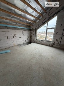 Продаж 2 поверхового таунхауса з ділянкою на 1 сотку, 35 кв. м, 1 кімната, на вул. Абрикосова • ID 34142868