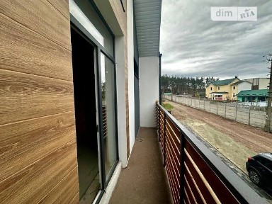 вулиця Незалежності, Ірпінь, вул. Незалежності • ID 34142769