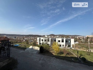 Дмитра Яворницького вулиця, Винники (Львів), вул. Дмитра Яворницького • ID 34141372