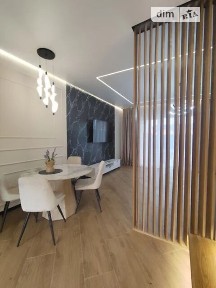 вулиця Кастуся Калиновського, Ужгород, вул. Кастуся Калиновського 34140747