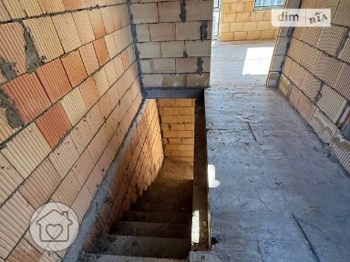 вулиця Сергія Мазіна, Буча, вул. Сергія Мазіна • ID 34139604