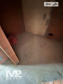 Громадянська вулиця, Ірпінь, вул. Громадянська • ID 34139081