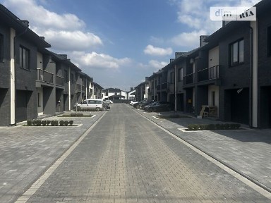 Вивізна вулиця, Крихівці (Івано-Франківськ), вул. Вивізна • ID 34139034