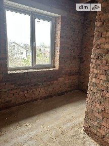 Озерна вулиця, Вінницькі Хутори, вул. Озерна 1 • ID 34138412