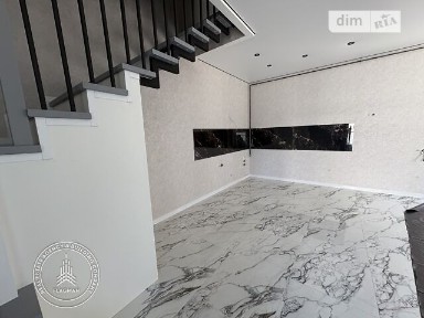 вулиця Центральна, Агрономічне, вул. Центральна • ID 34137715