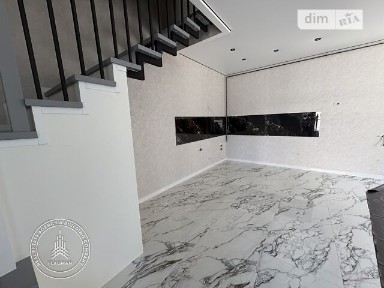 вулиця Центральна, Агрономічне, вул. Центральна • ID 34137715