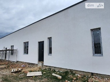 Затишна вулиця, мікрорайон Тяжилів, район Замостянський, Вінниця, вул. Затишна • ID 34135133