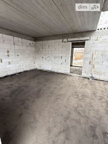 вулиця Євгена Чикаленка, мікрорайон Корея, район Ленінський, Вінниця, вул. Євгена Чикаленка • ID 34135113