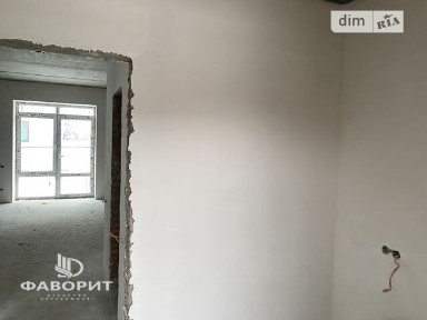 Богомольця вулиця, мікрорайон Старе місто, район Староміський, Вінниця, вул. Богомольця • ID 34134947