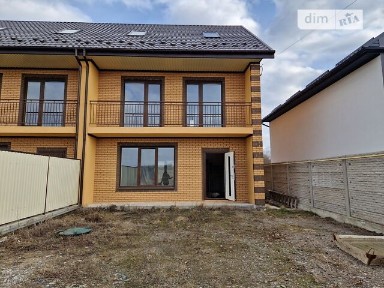 Підлісна вулиця, Березина, вул. Підлісна • ID 34134751
