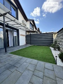 Савура Клима вулиця, Рівне, вул. Савура Клима 23 • ID 34134367