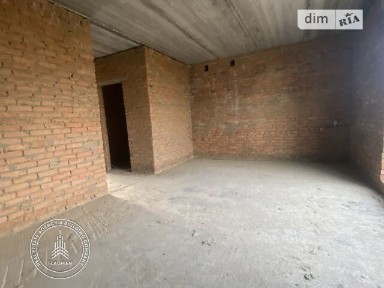 Івана Богуна вулиця, Якушинці, вул. Івана Богуна 101 • ID 34134227