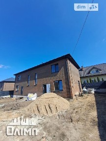Сагайдачного вулиця, Вінницькі Хутори, вул. Сагайдачного • ID 34131860