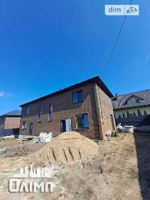 Сагайдачного вулиця, Вінницькі Хутори, вул. Сагайдачного 34131860