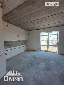 Незалежності вулиця, Вінницькі Хутори, вул. Незалежності • ID 34131804