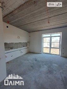 Незалежності вулиця, Вінницькі Хутори, вул. Незалежності 34131804