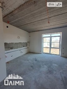 Продаж 2 поверхового таунхауса з ділянкою на 1.5 сотки, 95 кв. м, 3 кімнати, на вул. Незалежності • ID 34131804