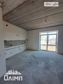 Продаж 2 поверхового таунхауса з ділянкою на 1.5 сотки, 95 кв. м, 3 кімнати, на вул. Незалежності • ID 34131804