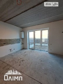 Винниченка вулиця, Вінницькі Хутори, вул. Винниченка • ID 34131745