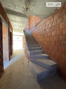 Зоряна вулиця, Софіївська Борщагівка, вул. Зоряна • ID 34131719