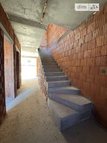 Зоряна вулиця, Софіївська Борщагівка, вул. Зоряна 34131719