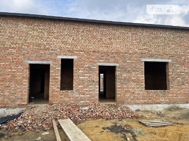 Чупринки Григорія вулиця, мікрорайон Тяжилів, район Замостянський, Вінниця, вул. Чупринки Григорія • ID 34130060