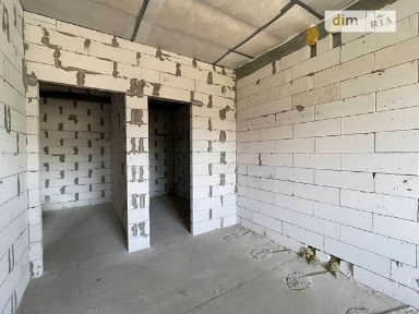 Центральна вулиця, Буча, вул. Центральна • ID 34129166