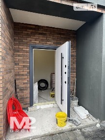 Назарія Яремчука вулиця, Буча, вул. Назарія Яремчука • ID 34129145