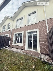 Новаторів вулиця, Буча, вул. Новаторів 2Ж • ID 34128543