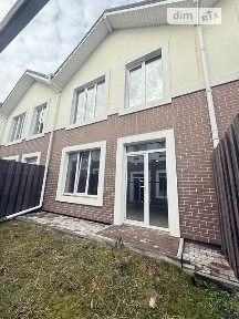Новаторів вулиця, Буча, вул. Новаторів 2Ж 34128543