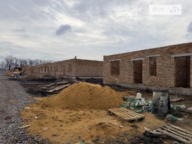 Чупринки Григорія 4-й провулок, мікрорайон Тяжилів, район Замостянський, Вінниця, 4-й пров. Чупринки Григорія 1 • ID 34128592