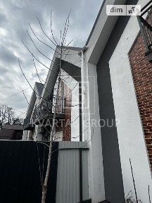 вулиця Щаслива, Ірпінь, вул. Щаслива • ID 34128542