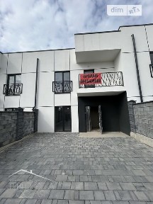 Ярослава Стецько вулиця, район Південний, Рівне, вул. Ярослава Стецько • ID 34128344